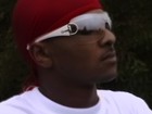 Picture for song 'My Groovies' by artist 'The Lyriqal Dude'
