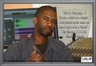 Picture for song 'DEAR II MY HEART' by artist 'THE MAESTRO ZOOM'