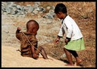 Picture for song 'Children of the Morn (Alto Sax) Instrumental' by artist 'The Markdanyells'