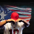 Picture for song 'Yall aint built for this(remix ft. SlimBigGunz)' by artist 'the menace'