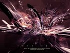 Picture for song 'Frankerat kuvert' by artist 'The Mentor'