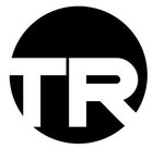 Picture for song 'Theme Ryessa -Diary of Jane (Band Cover)' by artist 'Theme'Ryessa'