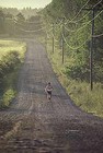 Song picture