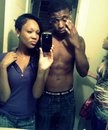 Picture for song 'keep it movin like a g 6' by artist 'The MOB (US)'