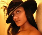 Picture for song 'A Regular Day' by artist 'The Mocha Hurricane'