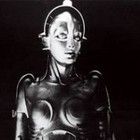 Picture for song 'Transformer' by artist 'The Modems'