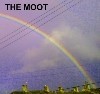 Picture for song 'Weeping Willow' by artist 'The Moot'