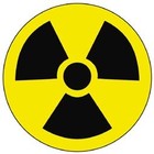 Picture for song '*HEATER* Bring The Toxic (Ride Out)' by artist 'The Mu'Gicianz'