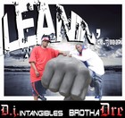 Picture for song 'Leanin' (Faith technology)' by artist 'The Mustardseed Generation'