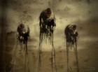 Picture for song 'The Axiom' by artist 'The Navigation'