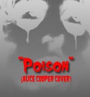 Picture for song 'Poison' by artist 'The Necrofiends'