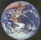 Picture for song 'Stop The World' by artist '(The Notorious) X-BREED'