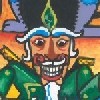Picture for song 'Brete's Most Embarrassing Story' by artist 'The Nutcracker Suite - Electronique'
