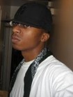 Picture for song 'BIB 26' by artist 'The Offical Boy'z In Black Productions'