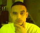 Picture for song 'Get Yo Klub Krunk! (Instrumental)' by artist 'The Official Agent Latin'