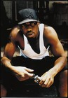 Picture for song '** KRUSH DEM N*GGAZ ** SUPERHARD!! FREE DOWNLOAD' by artist 'THEOFFICIALDEADBEATZ'
