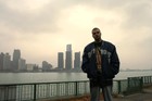 Picture for song 'Midas - I'm The Shyt' by artist 'The Official Free Agents Band Page'