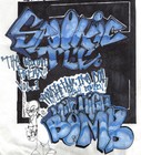 Picture for song 'denver hottiez' by artist 'the official Spookie TEE'