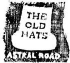 Picture for song 'careless love (traditional)' by artist 'the old hats'