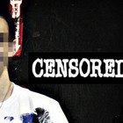 Picture for song 'All or Nothing (FREE! OH YEAHHHHH!!!)' by artist 'TheoneWHITEOUT'