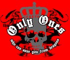 Picture for song 'Whiskeytown' by artist 'The Only Ones'