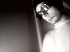 Picture for song 'Little Ladie' by artist 'TheOriginalAk'