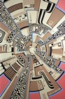 Picture for song 'Entangle Our Centers' by artist 'Theory of Krin'