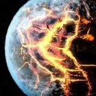 Picture for song 'The Pain Man - Armageddon' by artist 'THE PAIN MAN'