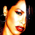 Picture for song 'The Way Your Body Moves ft. Aaliyah' by artist 'THE PAIN MAN'