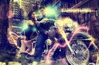 Picture for song 'Club Slave' by artist 'ThePakman'