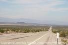 Picture for song 'On The Road' by artist 'The Pop'