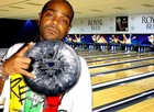 Picture for song 'We Throw Strikes (BOOWWLLINN!!)' by artist 'The Professionals'