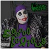 Picture for song 'Sooooo Serious (King Gordy Mix)' by artist 'The Professor (Canada)'