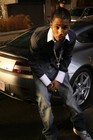 Picture for song 'Break ((FREE DOWNLOAD))' by artist 'The Progress Producers'