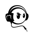 Picture for song 'The Protege Mixtape Intro' by artist 'TheProtegeMixtape'