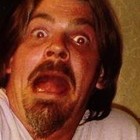 Picture for song 'Sack of Mota' by artist 'The Pubes'