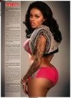 Picture for song 'Deeper & Deeper-produced by twizzle' by artist 'The Purple Houdini'