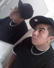Picture for song 'Love Story' by artist 'the racc'