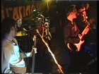 Picture for song 'CIRCLE JUNKIE' by artist 'THE RADIATORS'