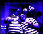 Picture for song 'Imma Skeet ft Grub & JohnE' by artist 'TheRapper'