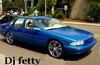 Picture for song 'car candy' by artist 'The real Dj fetty'