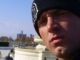 Picture for song 'CRACK MUSIC' by artist 'THE REAL FRIZZO'