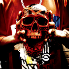 Picture for song 'I'm Down' by artist 'TheRealHazStyle'