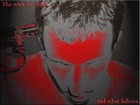Song picture
