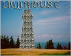 Picture for song 'KrucifiX, SiniK and PheeR - Lighthouse' by artist 'The Real HypnotiX'
