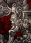 Picture for song 'Koyunbaba - Loki' by artist '(The Real) Koyunbaba'