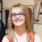 Picture for song 'jealous' by artist 'TheRealRazorRecords'