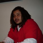 Picture for song 'Missin You' by artist 'TheRealRazorRecords'