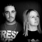 Picture for song 'when the music stops' by artist 'TheRealRazorRecords'