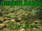 Picture for song 'Sunken Rocks' by artist 'TheRealShortFuse'